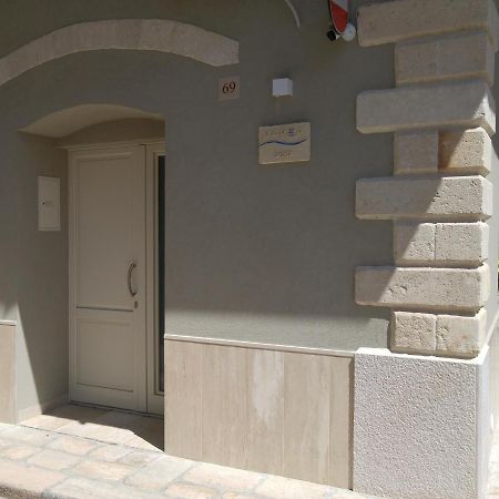 Marea B&B - Housea Polignano a Mare Dış mekan fotoğraf