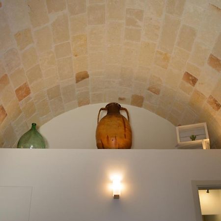 Marea B&B - Housea Polignano a Mare Dış mekan fotoğraf