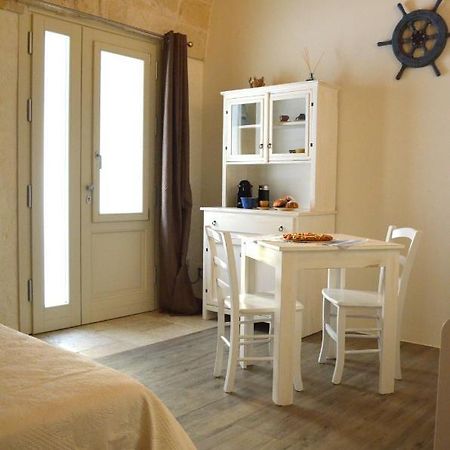 Marea B&B - Housea Polignano a Mare Dış mekan fotoğraf