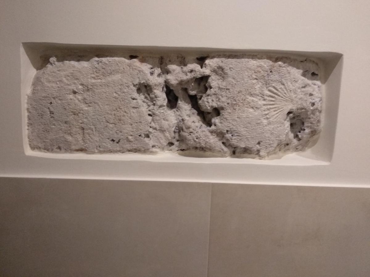 Marea B&B - Housea Polignano a Mare Dış mekan fotoğraf